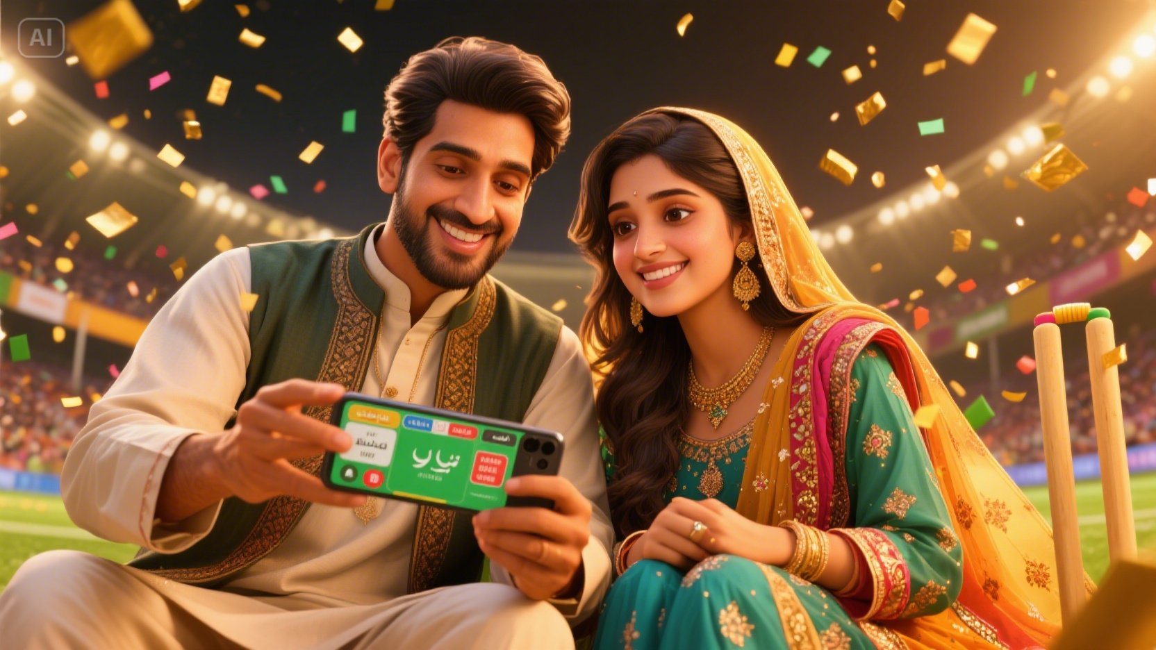 Registration at Grande Vegas Casino Casino