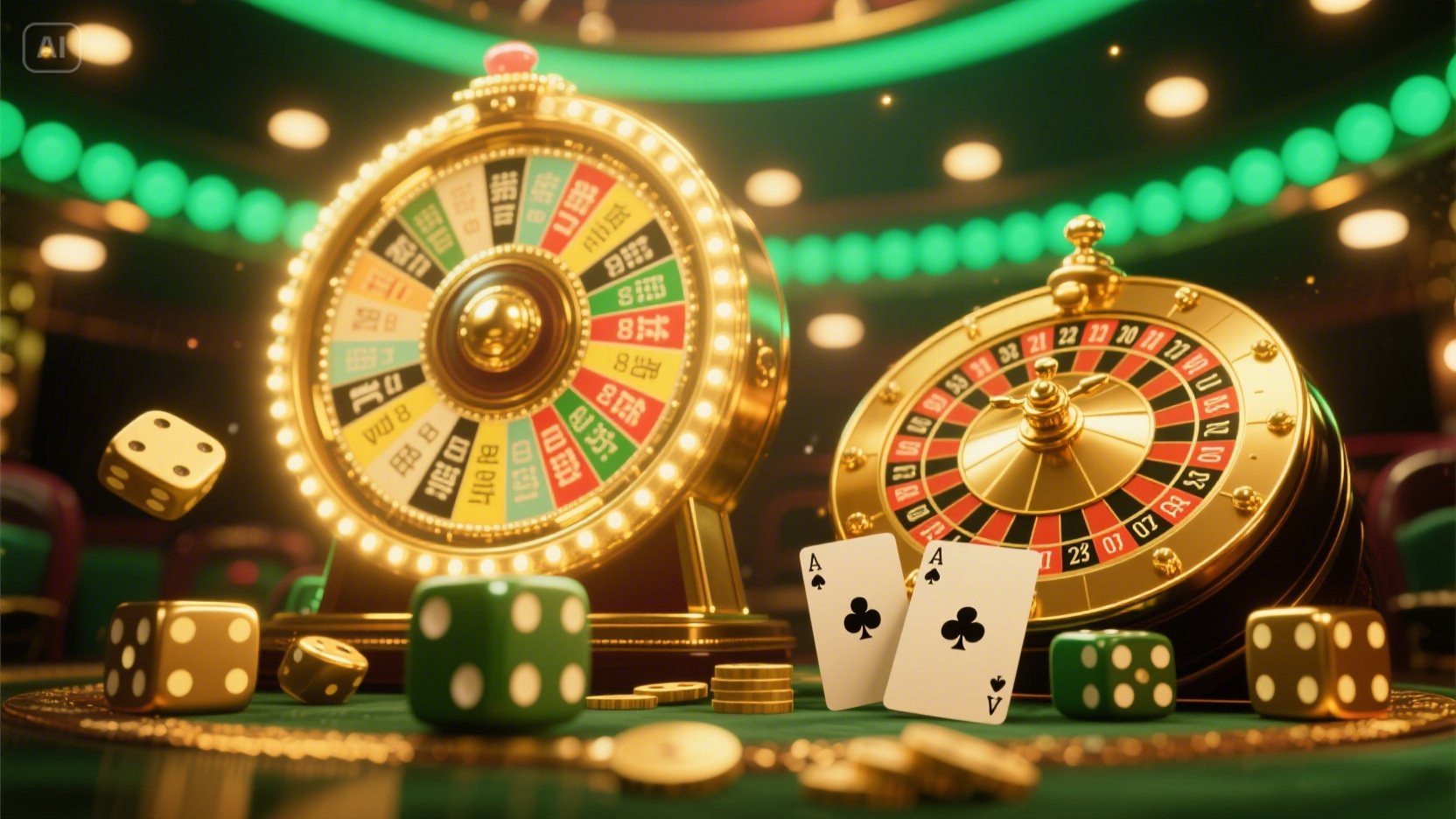 Grande Vegas CasinoJoin Pakistan’s trusted casino site now and claim 200% instantly! Deposit safely, enjoy live games, and withdraw PKR winnings through local payment systems.