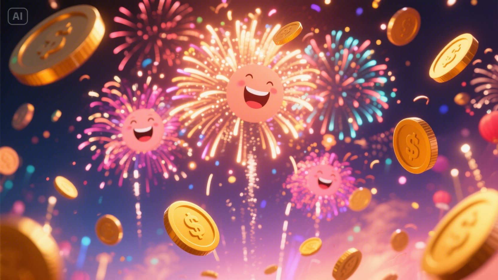 Casino Grande Vegas Casino desktop and mobile interfaces