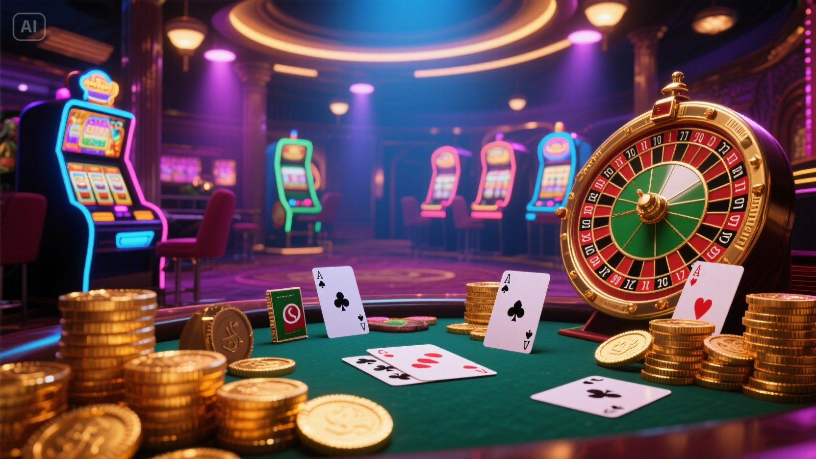 Grande Vegas CasinoDeposit PKR now and receive 200% instantly! Pakistani players enjoy safe gaming, mobile play, and instant withdrawals every time.