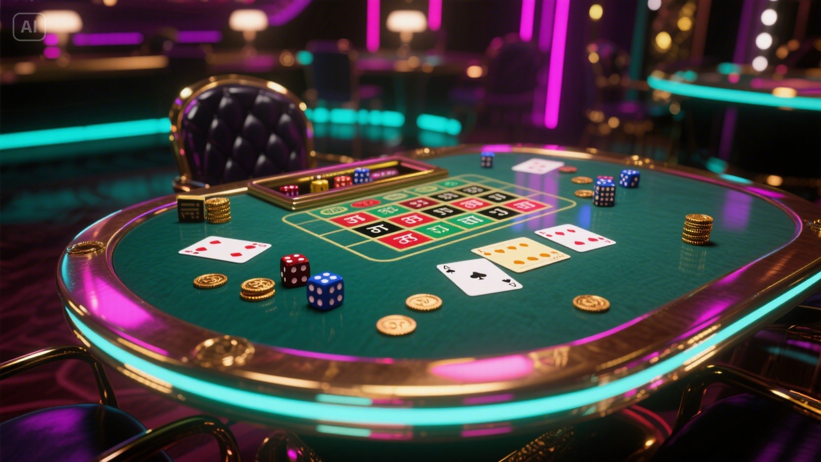 Grande Vegas CasinoDeposit today and unlock your 200% first recharge bonus instantly! Pakistani users can enjoy secure payments, exciting slots, and huge winning chances on every spin.