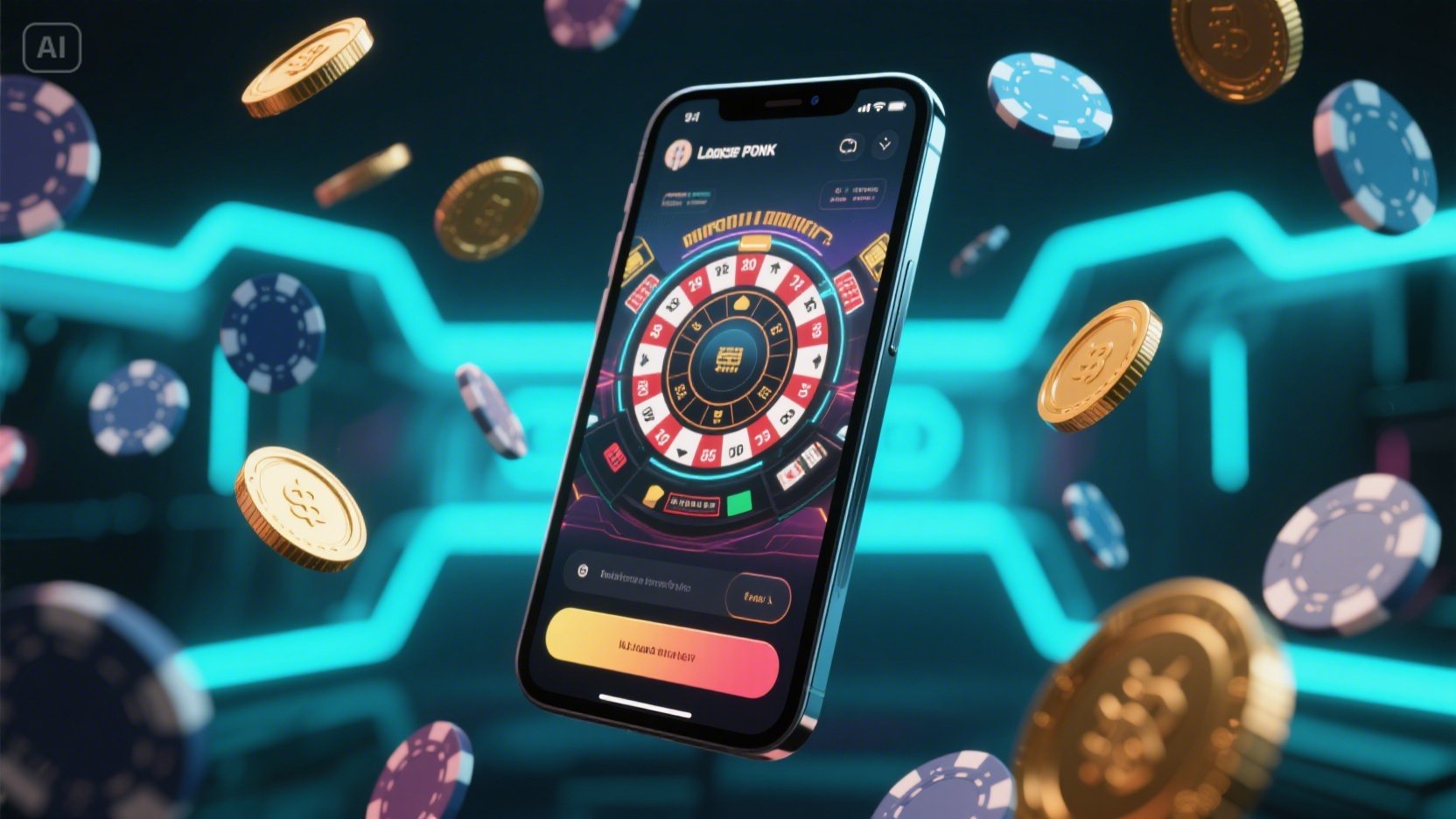 Grande Vegas CasinoMake your first deposit and claim a 200% instant bonus! Pakistani players can enjoy live dealer games, verified PKR payouts, and real-time support.