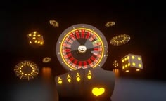 available types of Grande Vegas Casino bet including pre-match live express and system bets