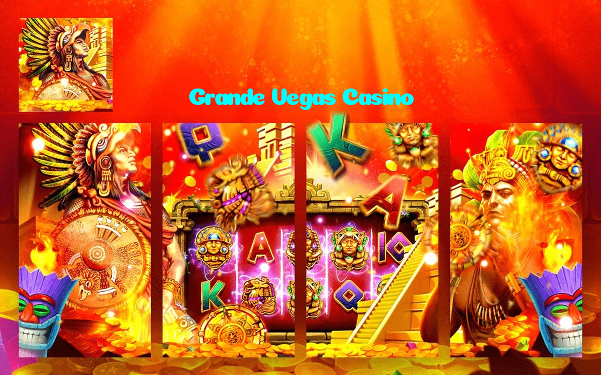 making first deposit on Grande Vegas Casino website using local payment methods in Pakistan