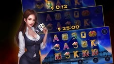 Grande Vegas Casino خوش آمدید بونس +600% پیشکش موبائل ایپ کے پروموشن سیکشن میں دکھائی دیتی ہے۔